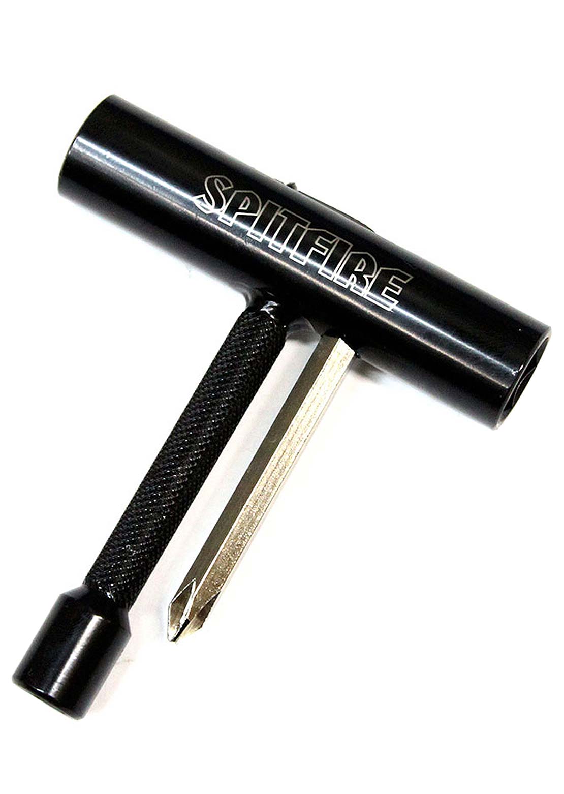 Spitfire Unisex SF T3 Skate Tool