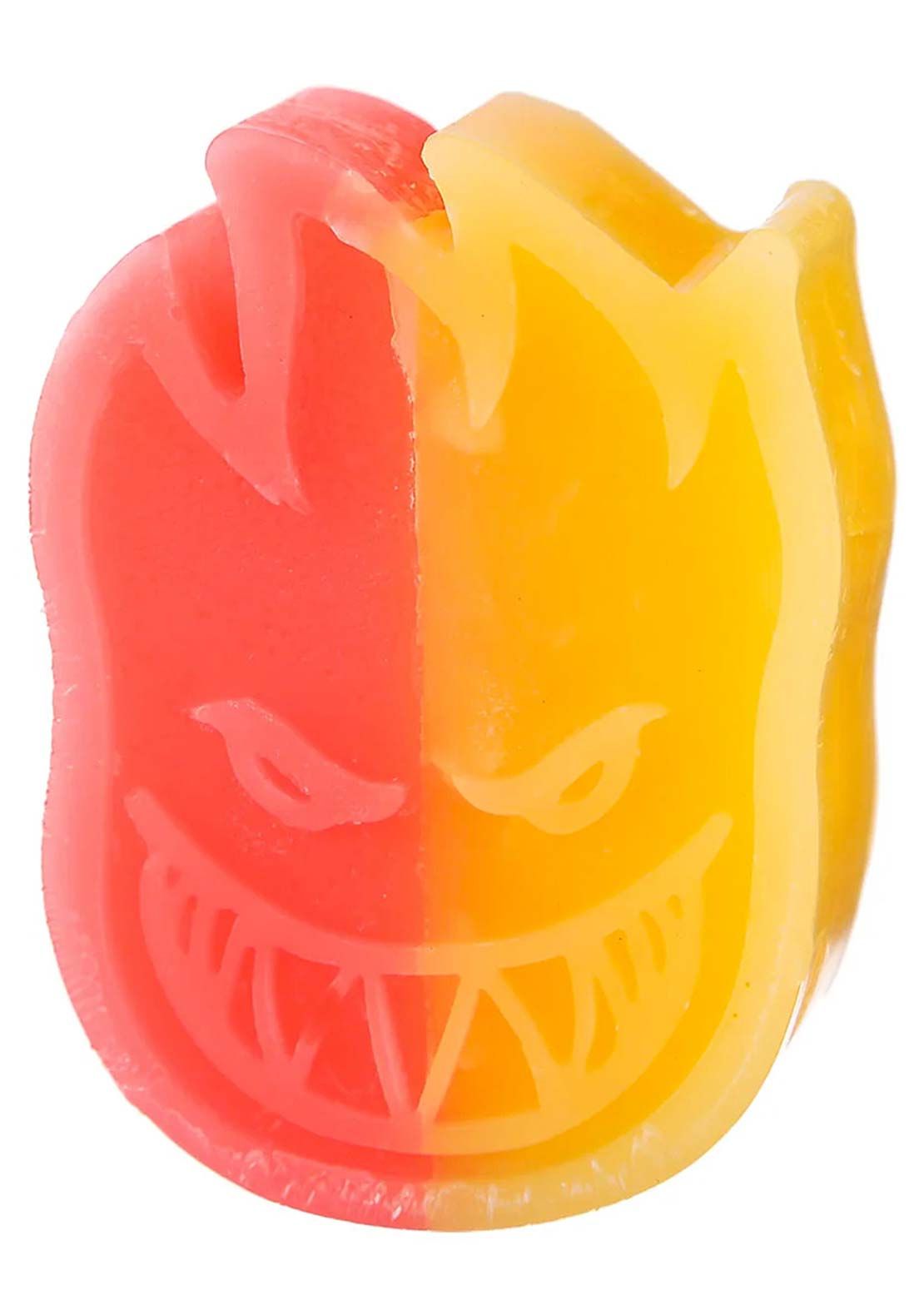Spitfire Unisex Swirl Curb Wax