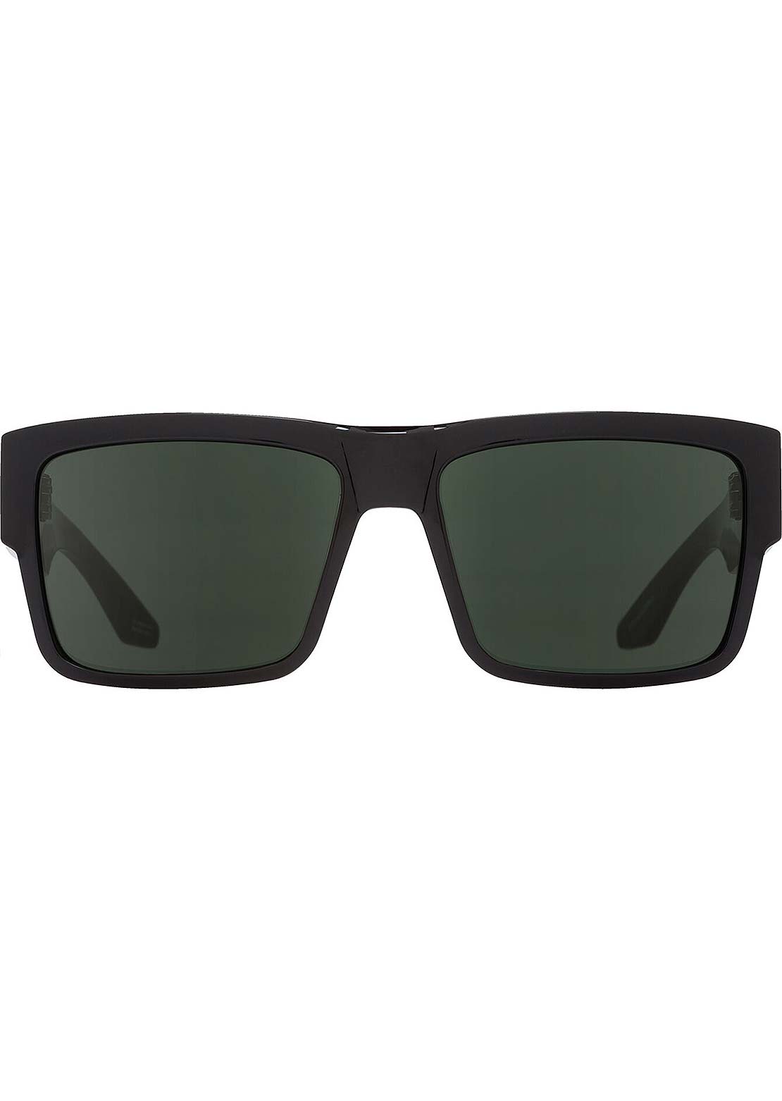 SPY Optic Men's Cyrus Sunglasses