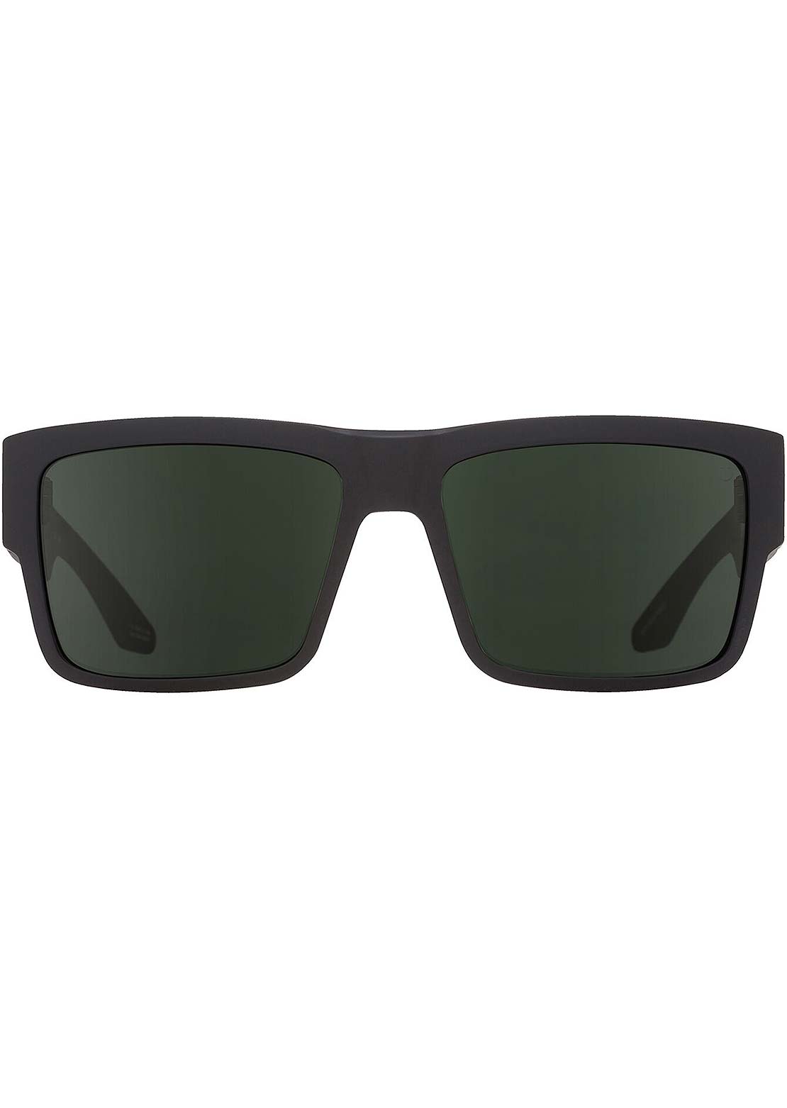 SPY Optic Men's Cyrus Sunglasses