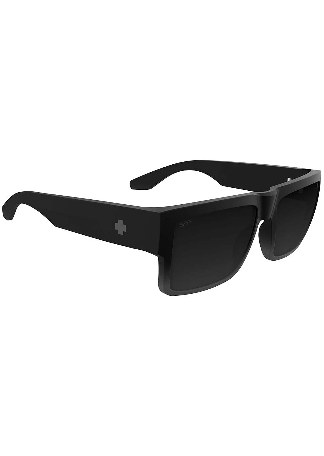SPY Optic Men's Cyrus Sunglasses