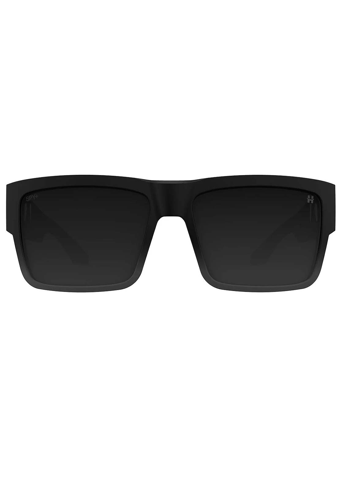 SPY Optic Men's Cyrus Sunglasses