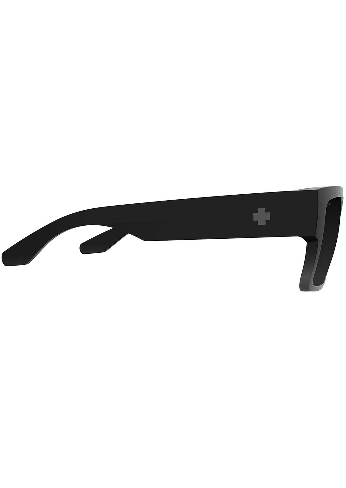 SPY Optic Men's Cyrus Sunglasses