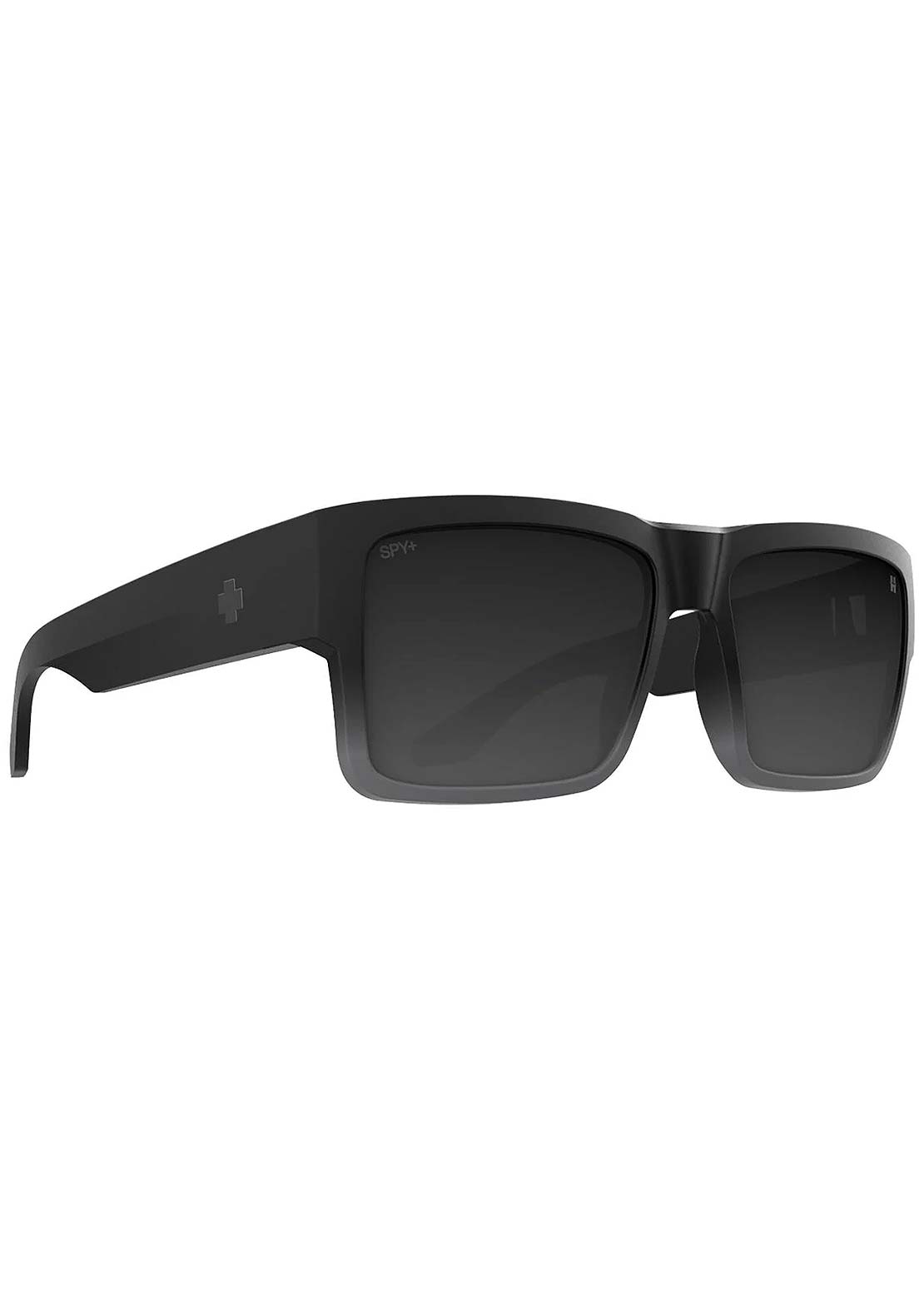 SPY Optic Men's Cyrus Sunglasses