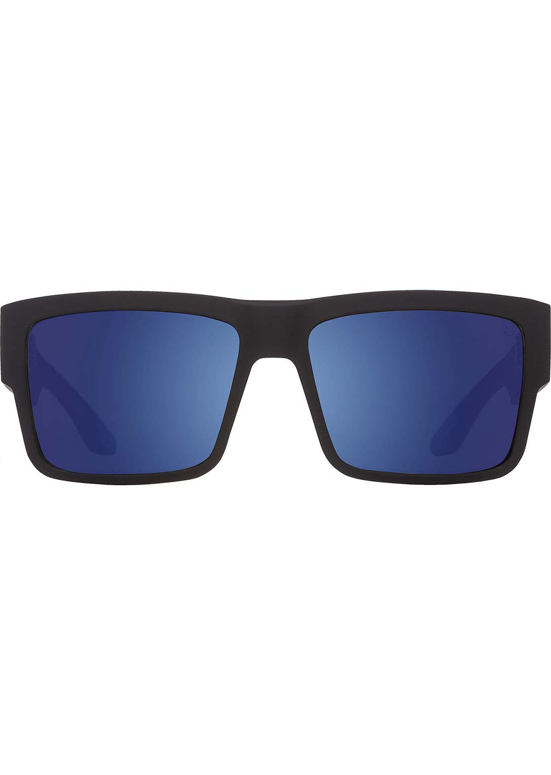 SPY Optic Men's Cyrus Sunglasses