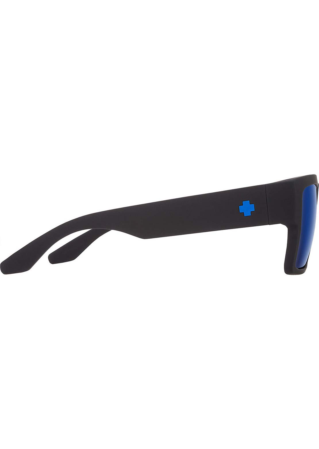 SPY Optic Men's Cyrus Sunglasses