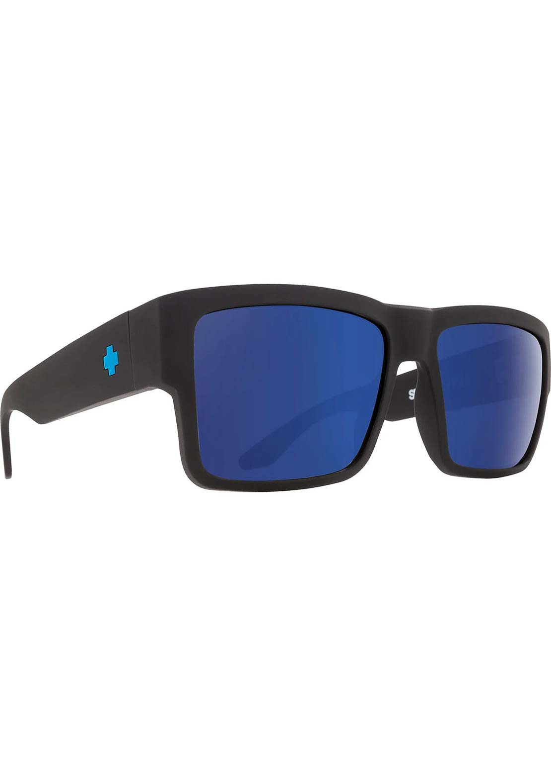 SPY Optic Men's Cyrus Sunglasses