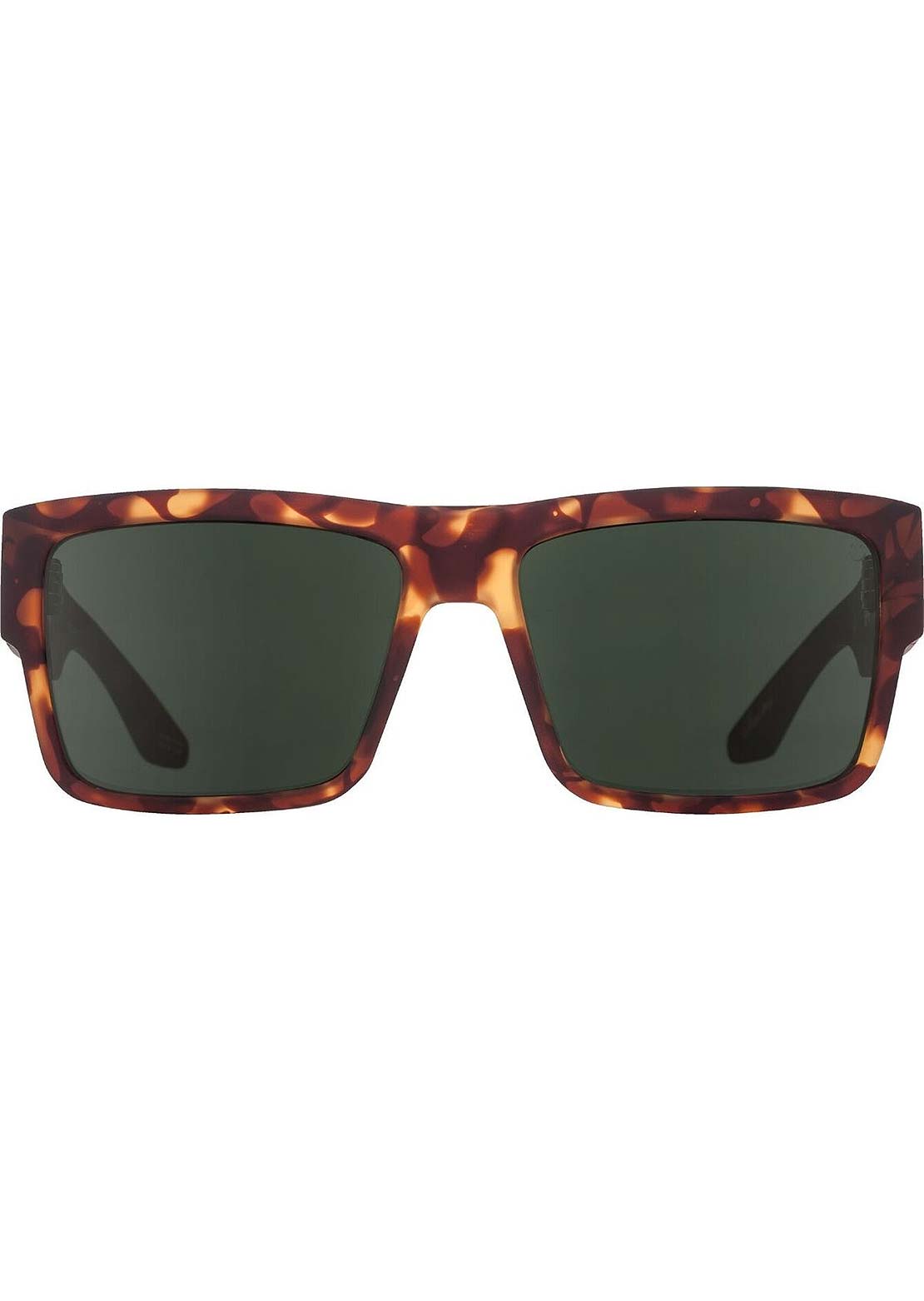 SPY Optic Men's Cyrus Sunglasses