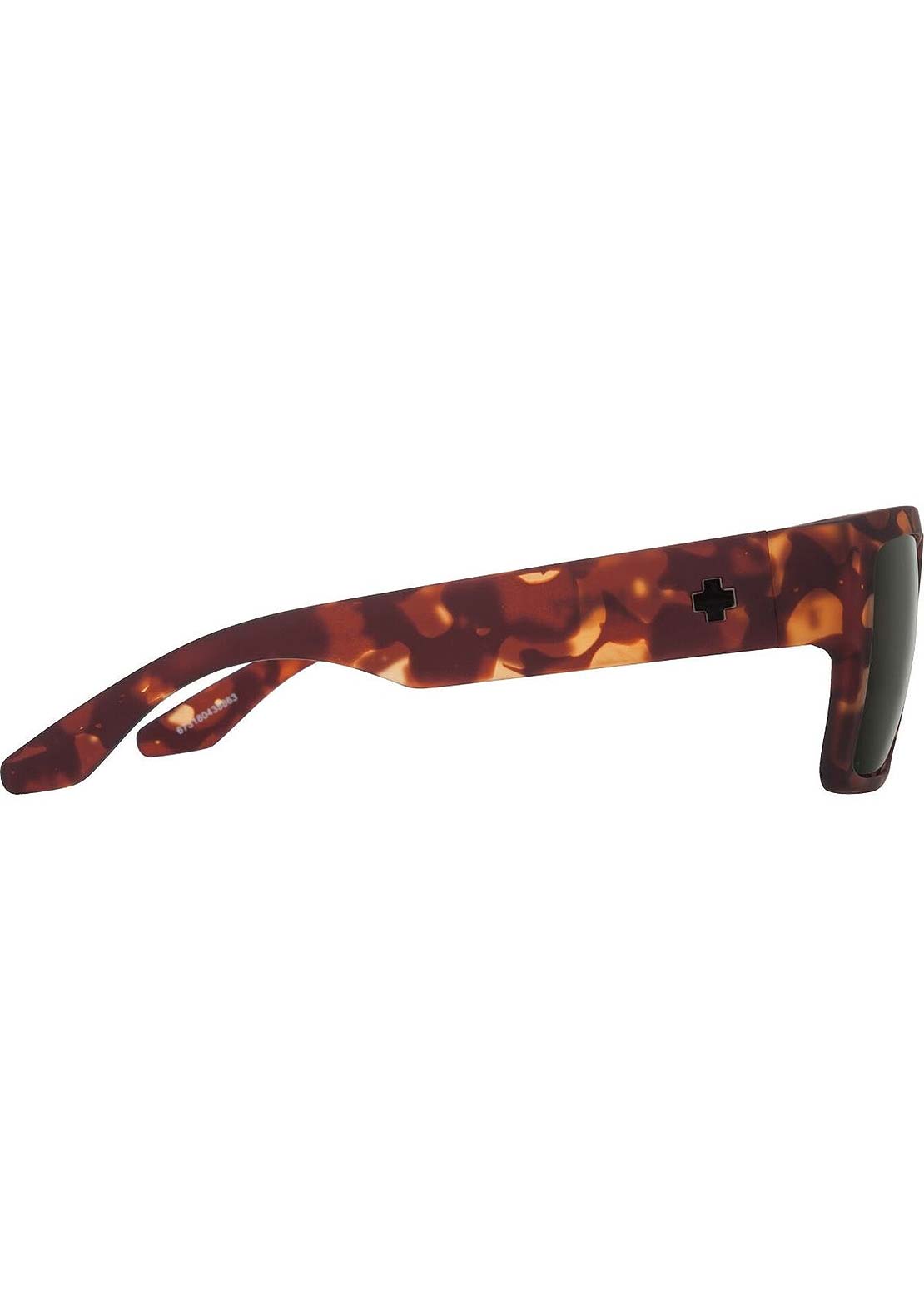 SPY Optic Men's Cyrus Sunglasses