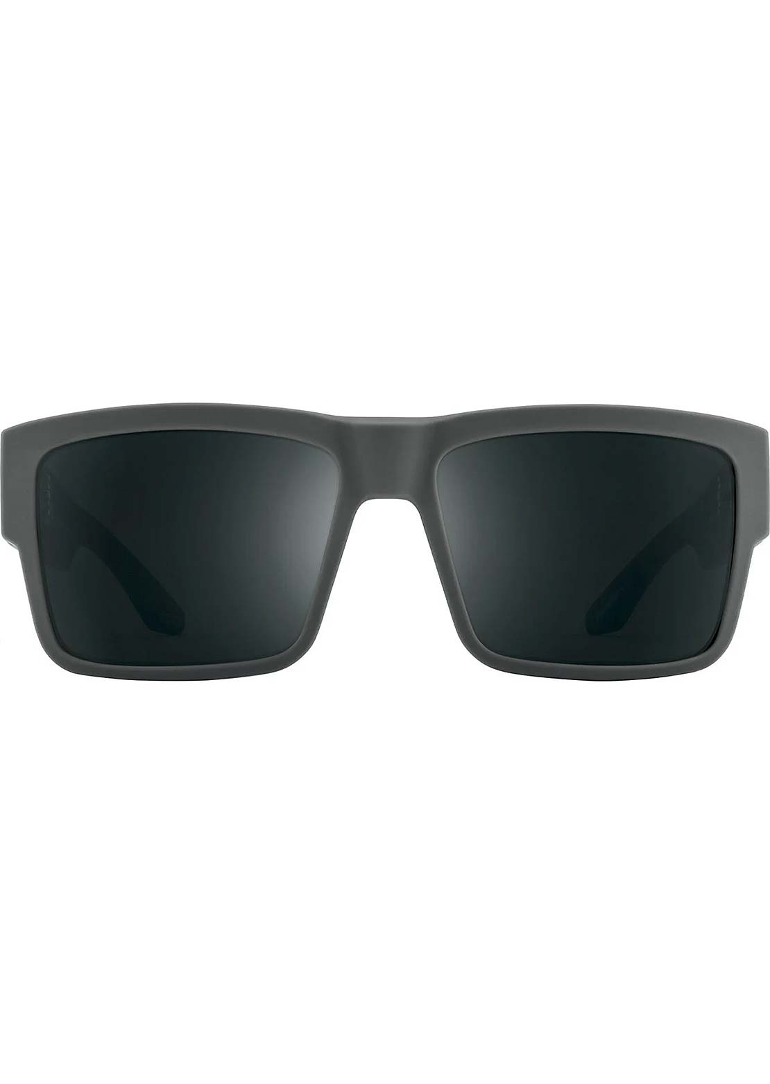 SPY Optic Men's Cyrus Sunglasses