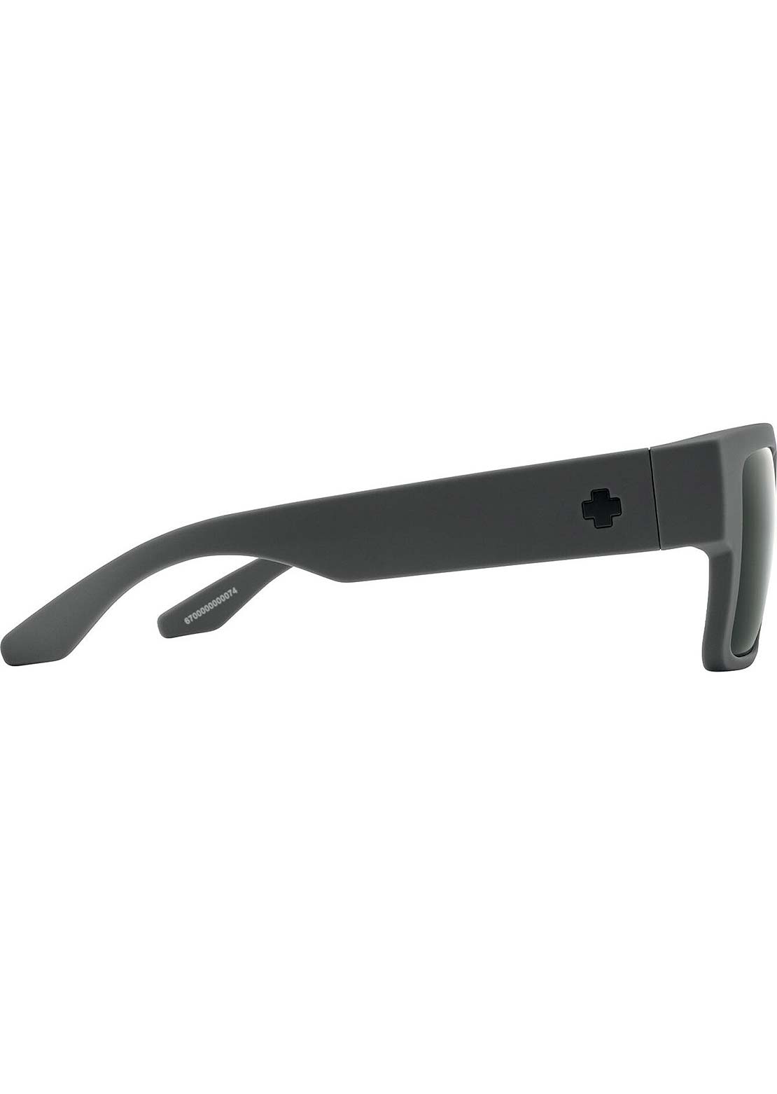 SPY Optic Men's Cyrus Sunglasses