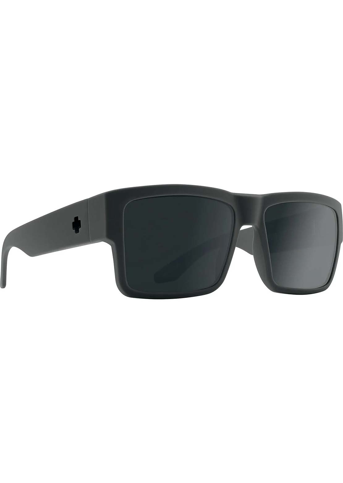 SPY Optic Men's Cyrus Sunglasses
