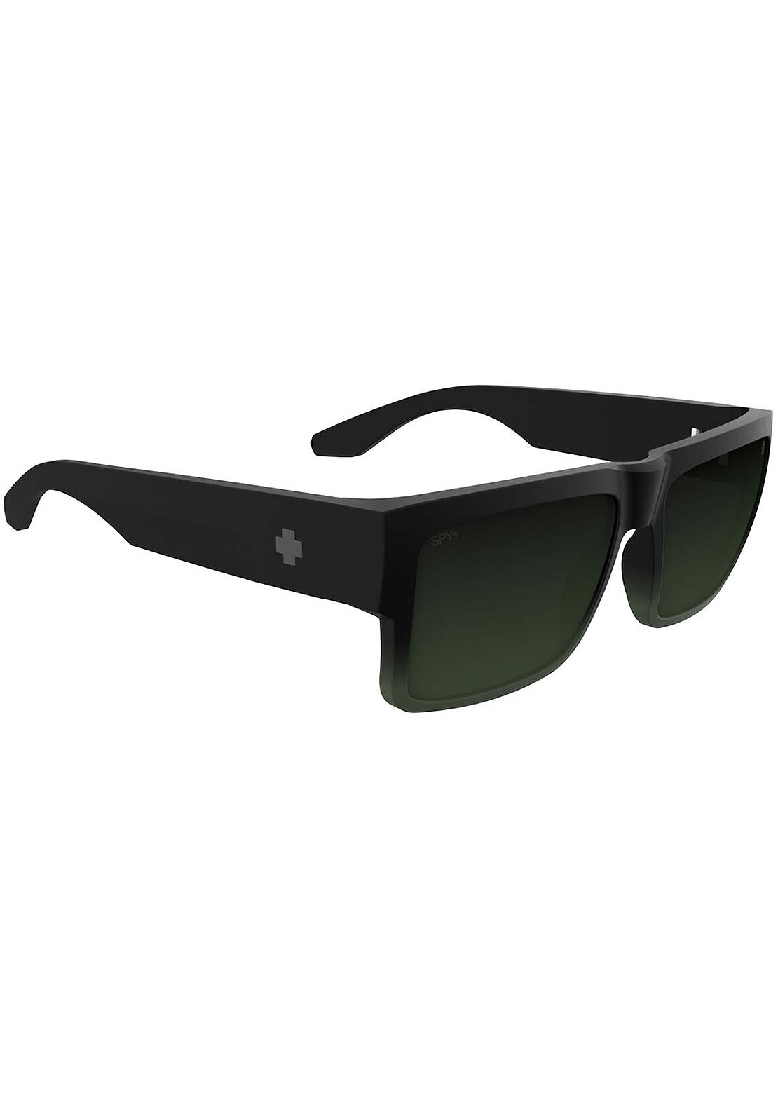 SPY Optic Men's Cyrus Sunglasses