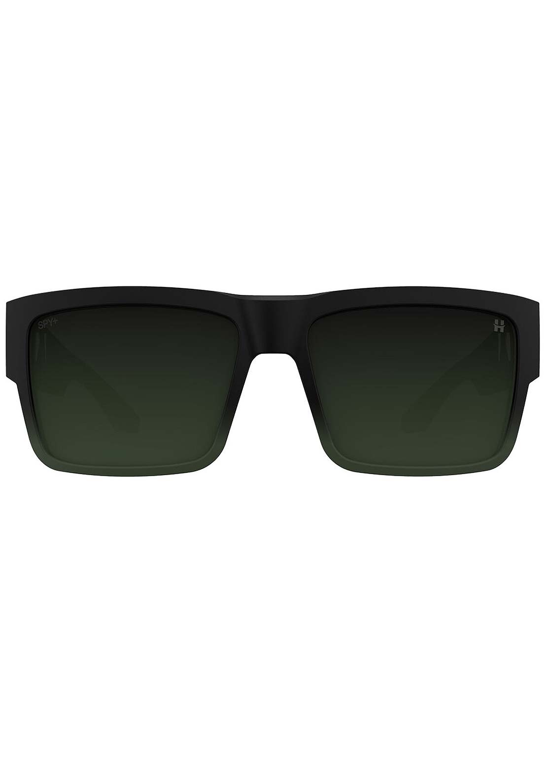SPY Optic Men's Cyrus Sunglasses