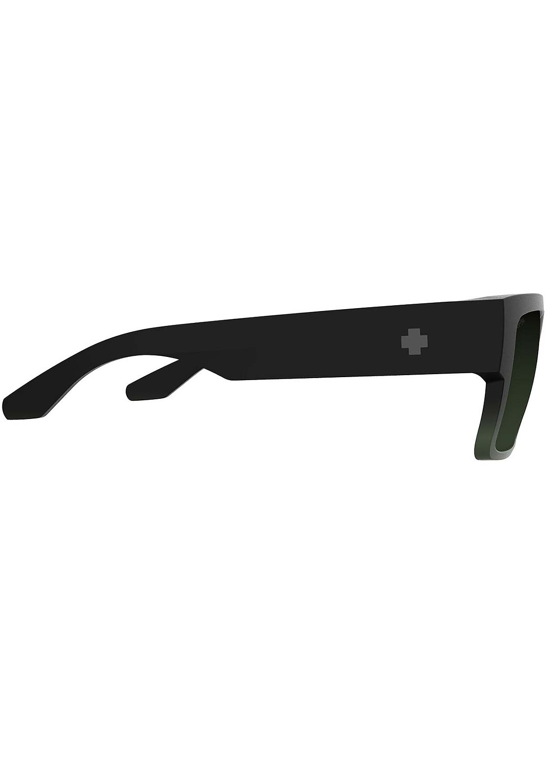 SPY Optic Men's Cyrus Sunglasses