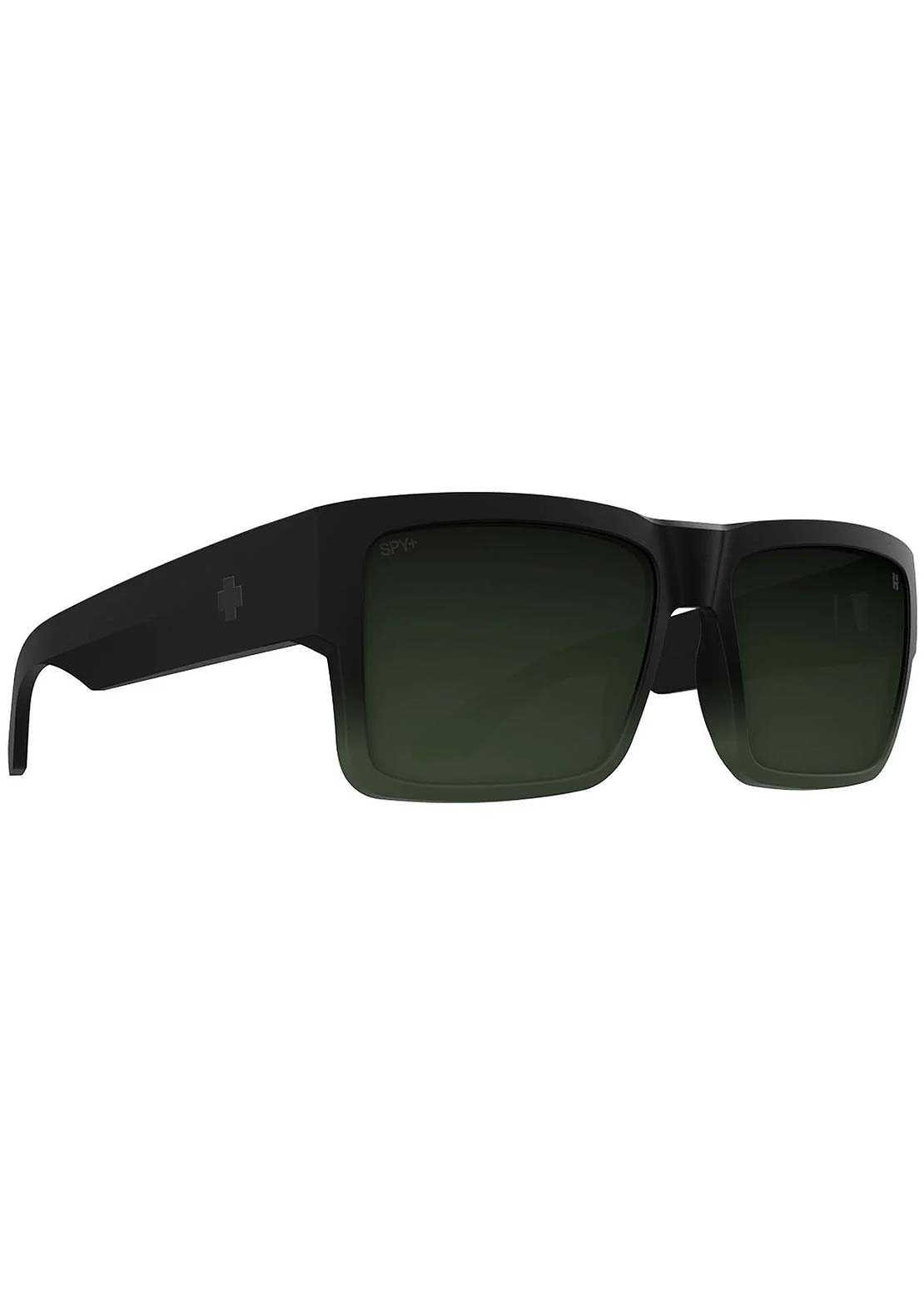 SPY Optic Men's Cyrus Sunglasses