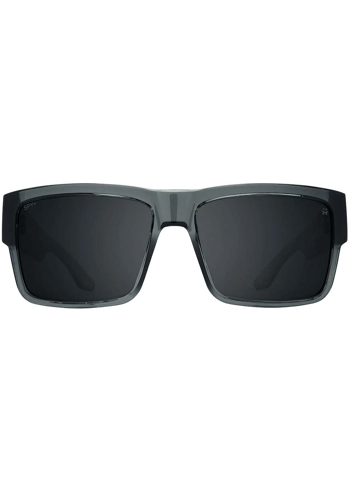 SPY Optic Men's Cyrus Sunglasses
