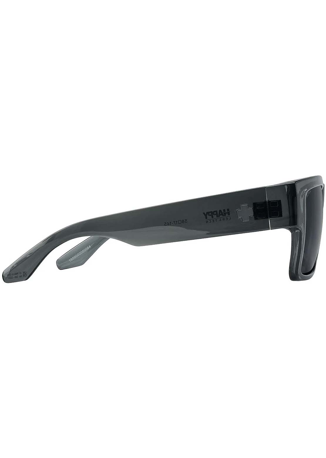 SPY Optic Men's Cyrus Sunglasses