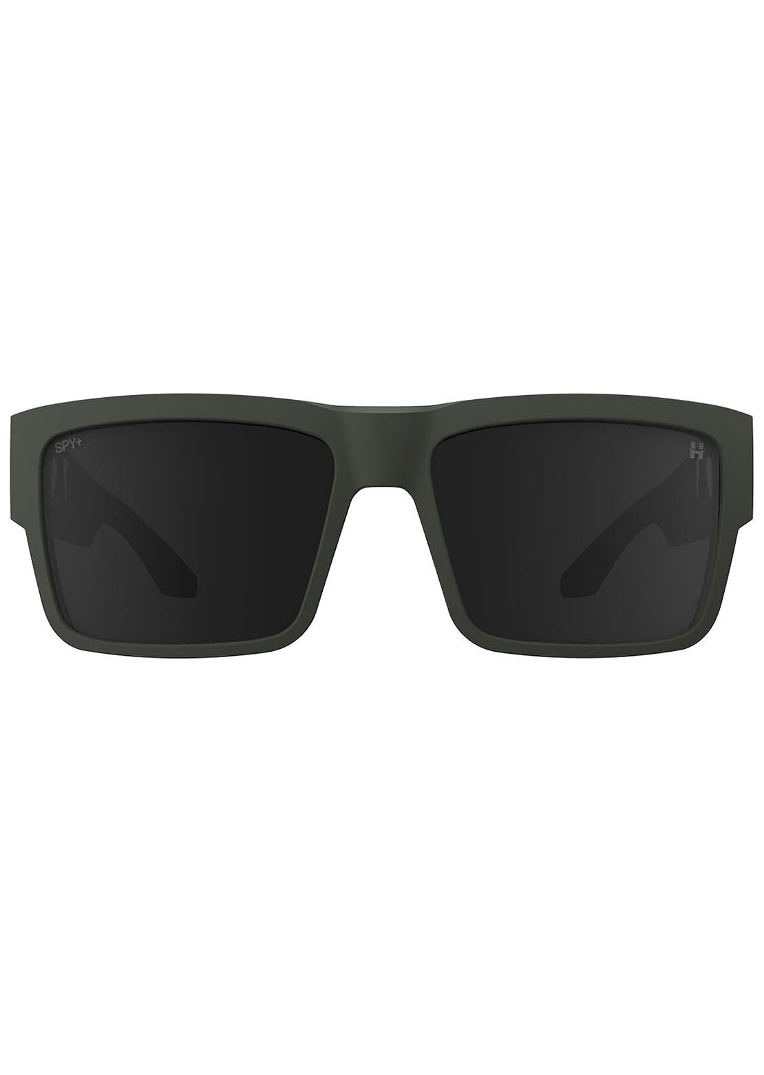 SPY Optic Men's Cyrus Sunglasses