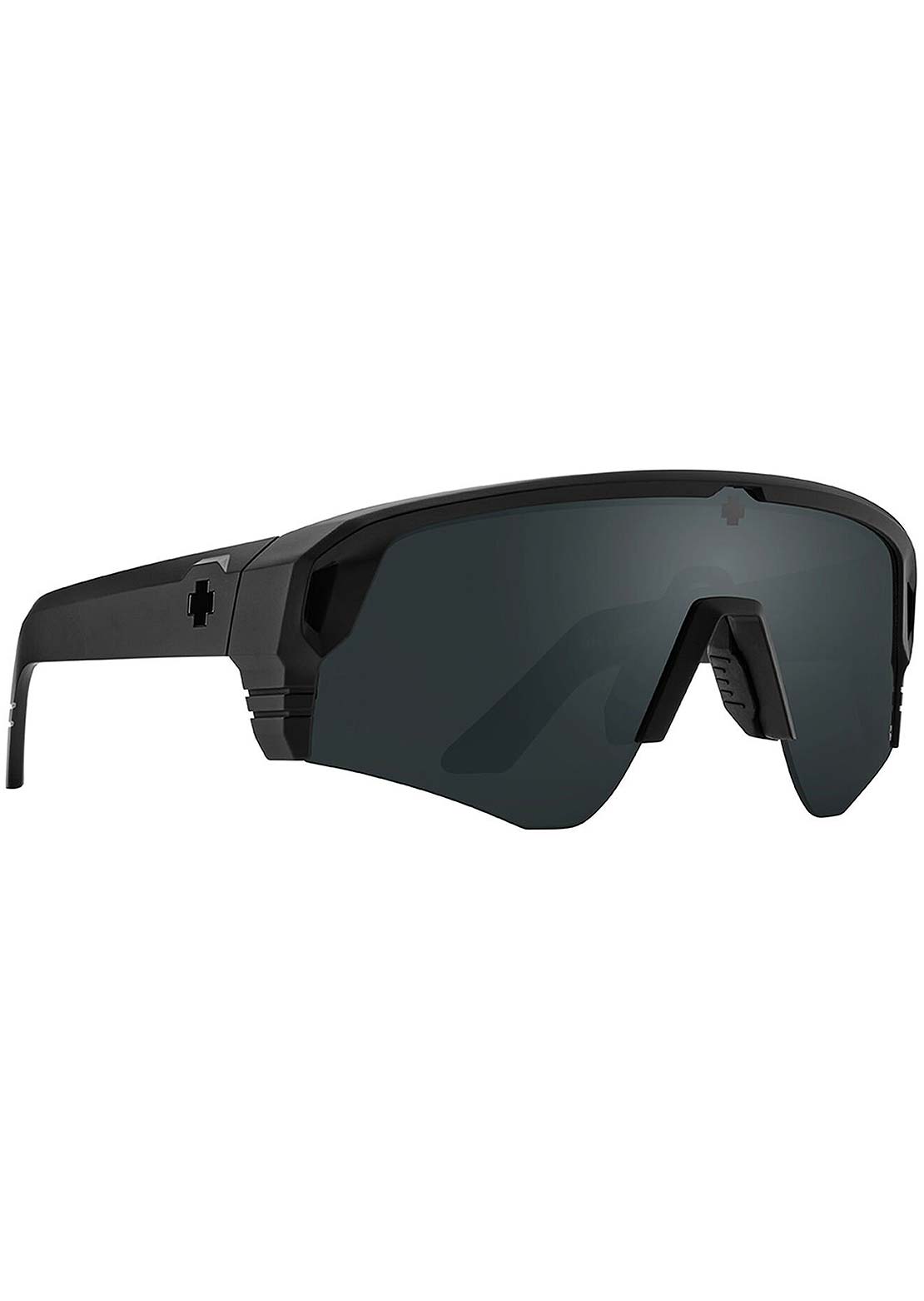 SPY Optic Men's Monolith Speed Sunglasses