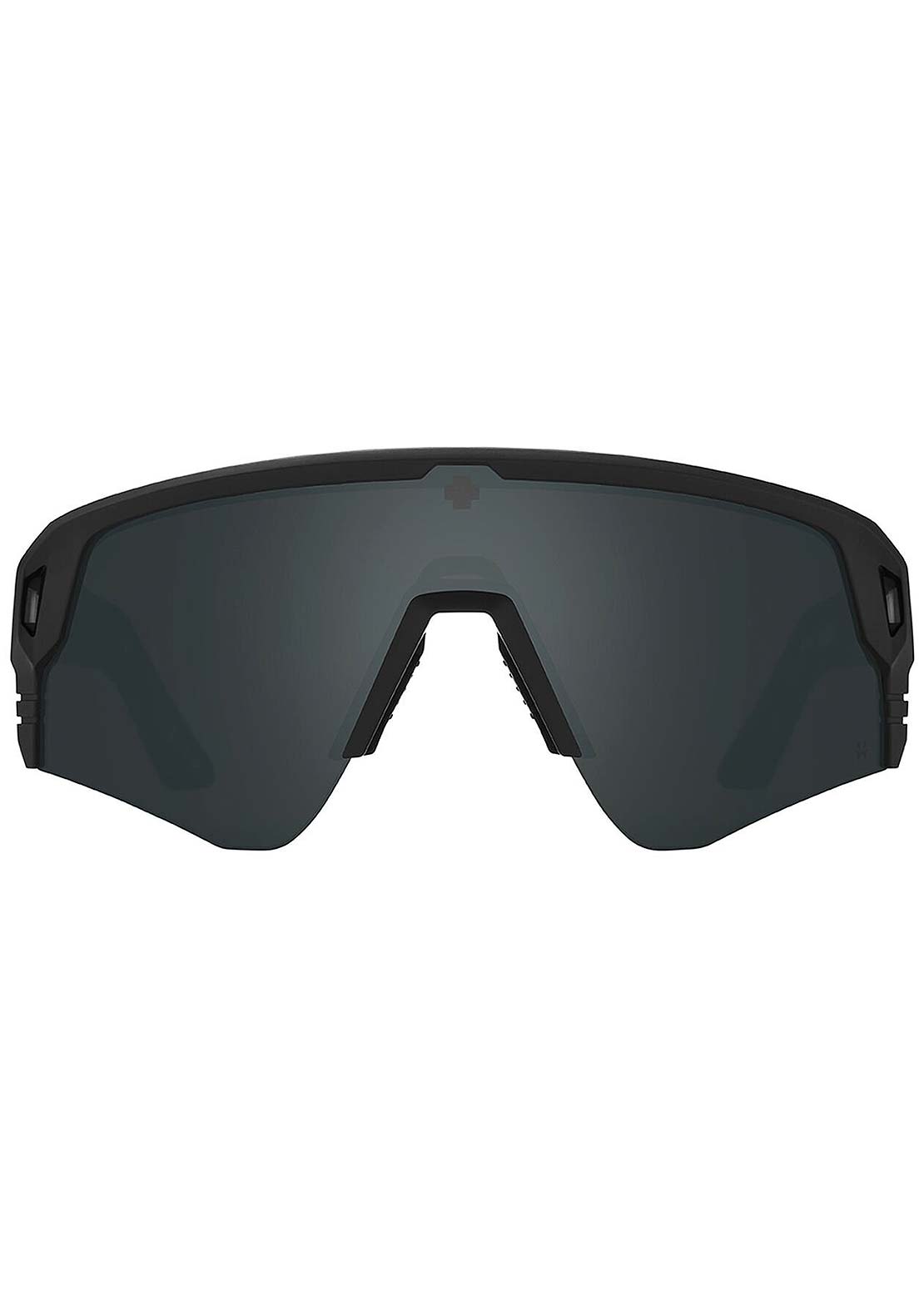 SPY Optic Men's Monolith Speed Sunglasses