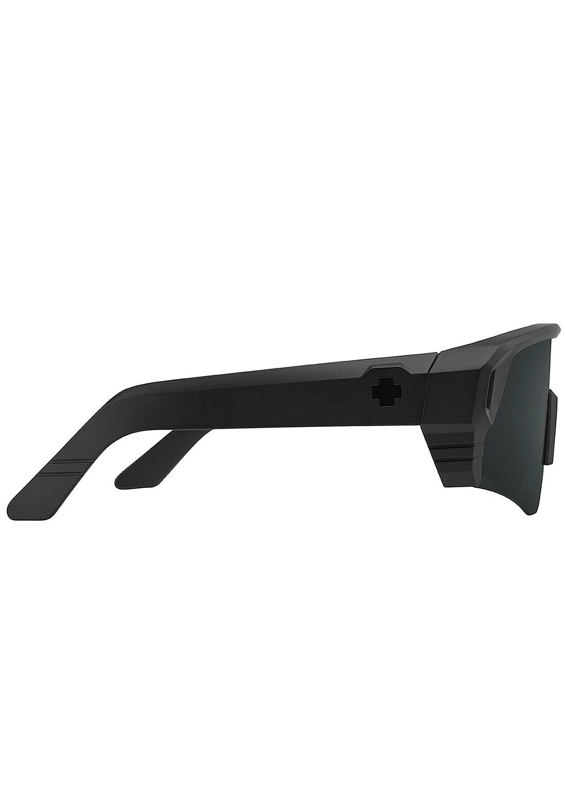 SPY Optic Men's Monolith Speed Sunglasses