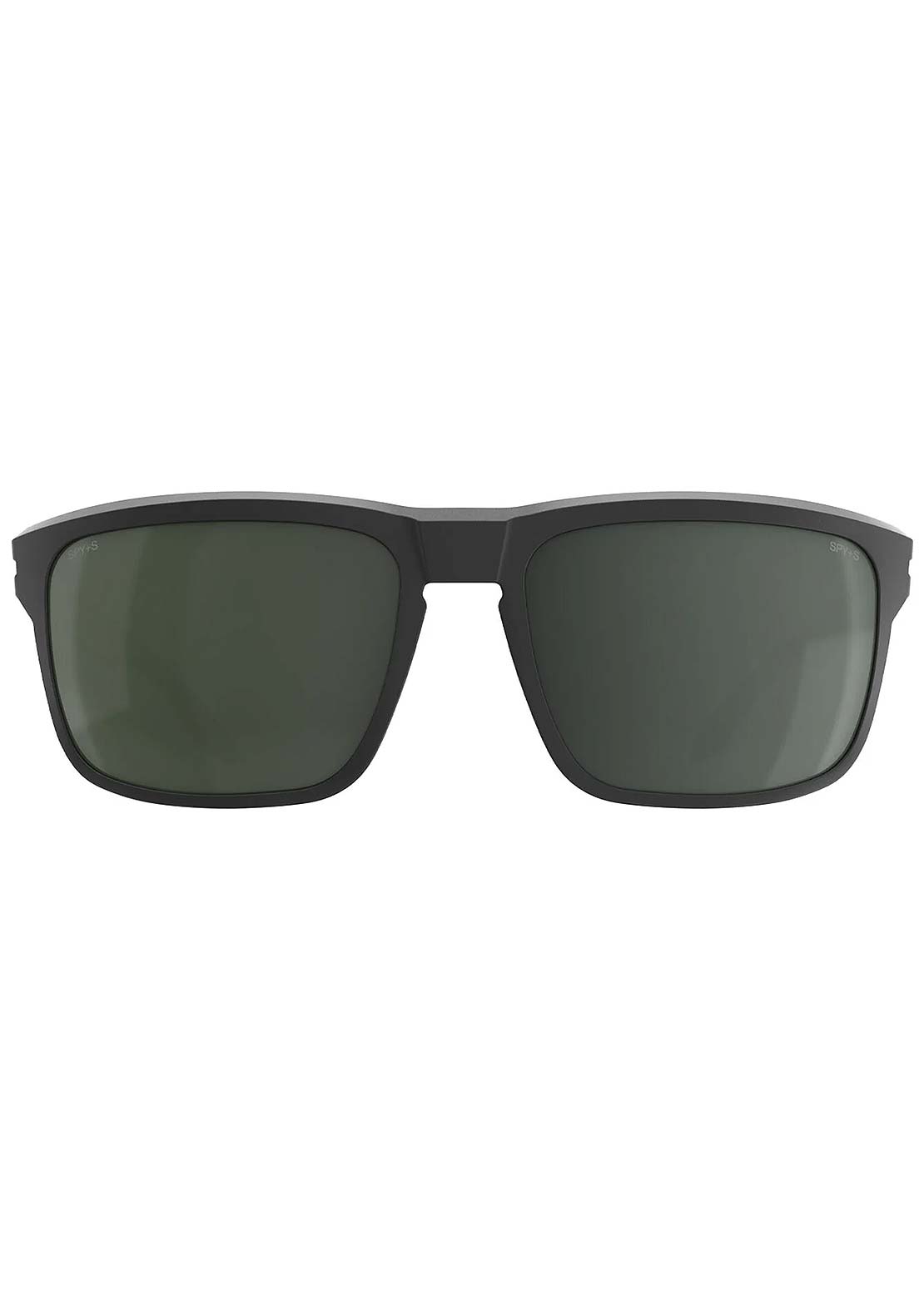 SPY Optic Men's Region ANSI Safety Sunglasses