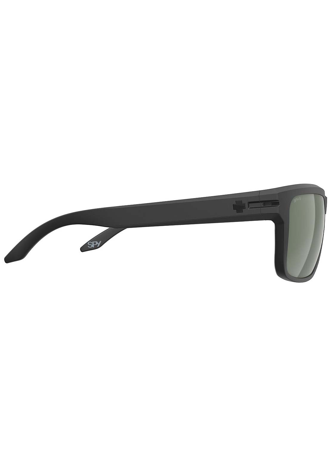 SPY Optic Men's Region ANSI Safety Sunglasses