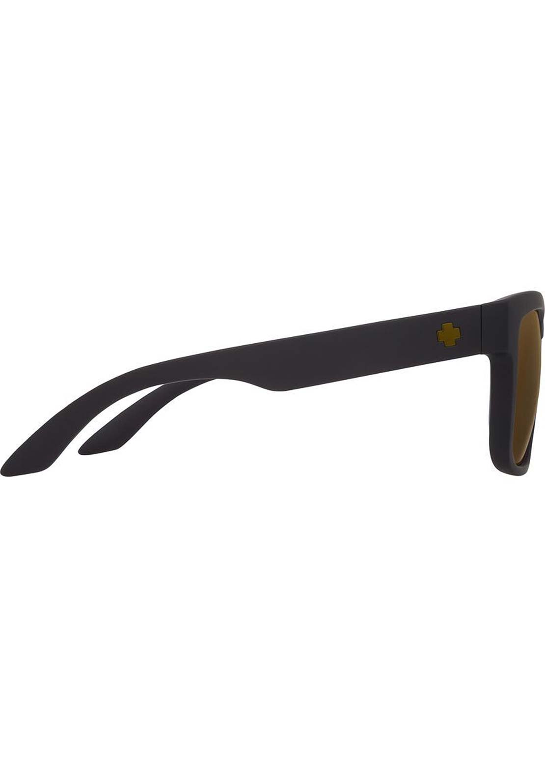 SPY Optic Unisex Discord LBF Sunglasses