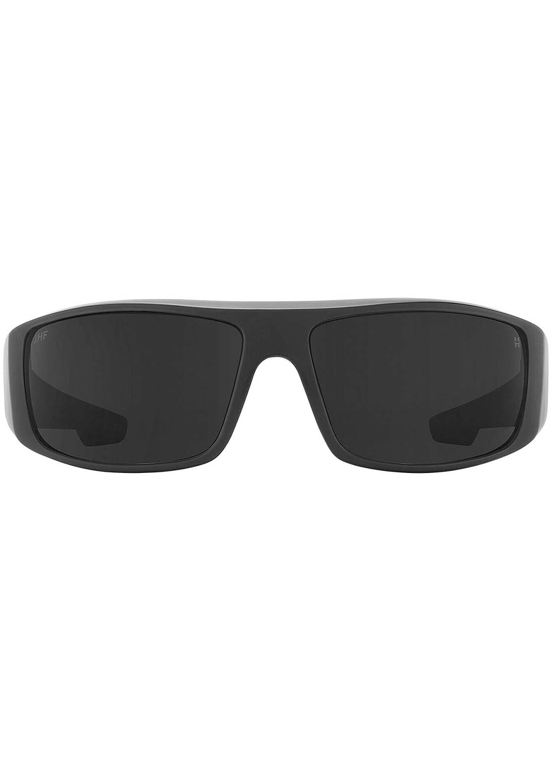 SPY Optic Unisex Logan Sunglasses