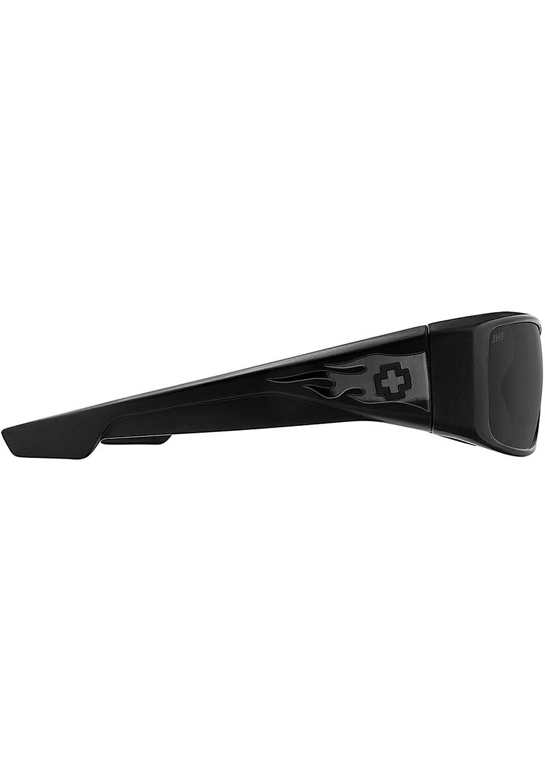 SPY Optic Unisex Logan Sunglasses