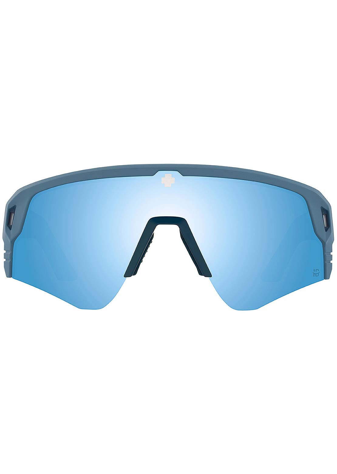 SPY Optic Unisex Monolith Speed Sunglasses