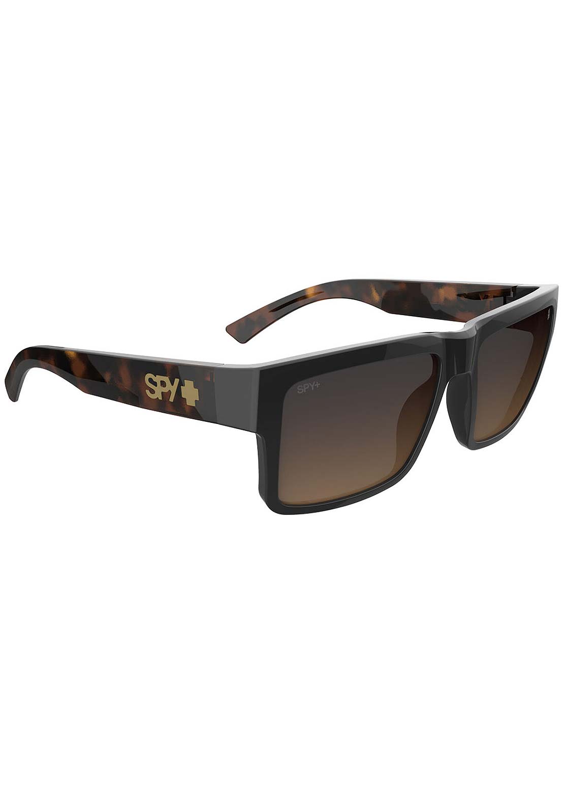 SPY Optic Unisex Montana Sunglasses
