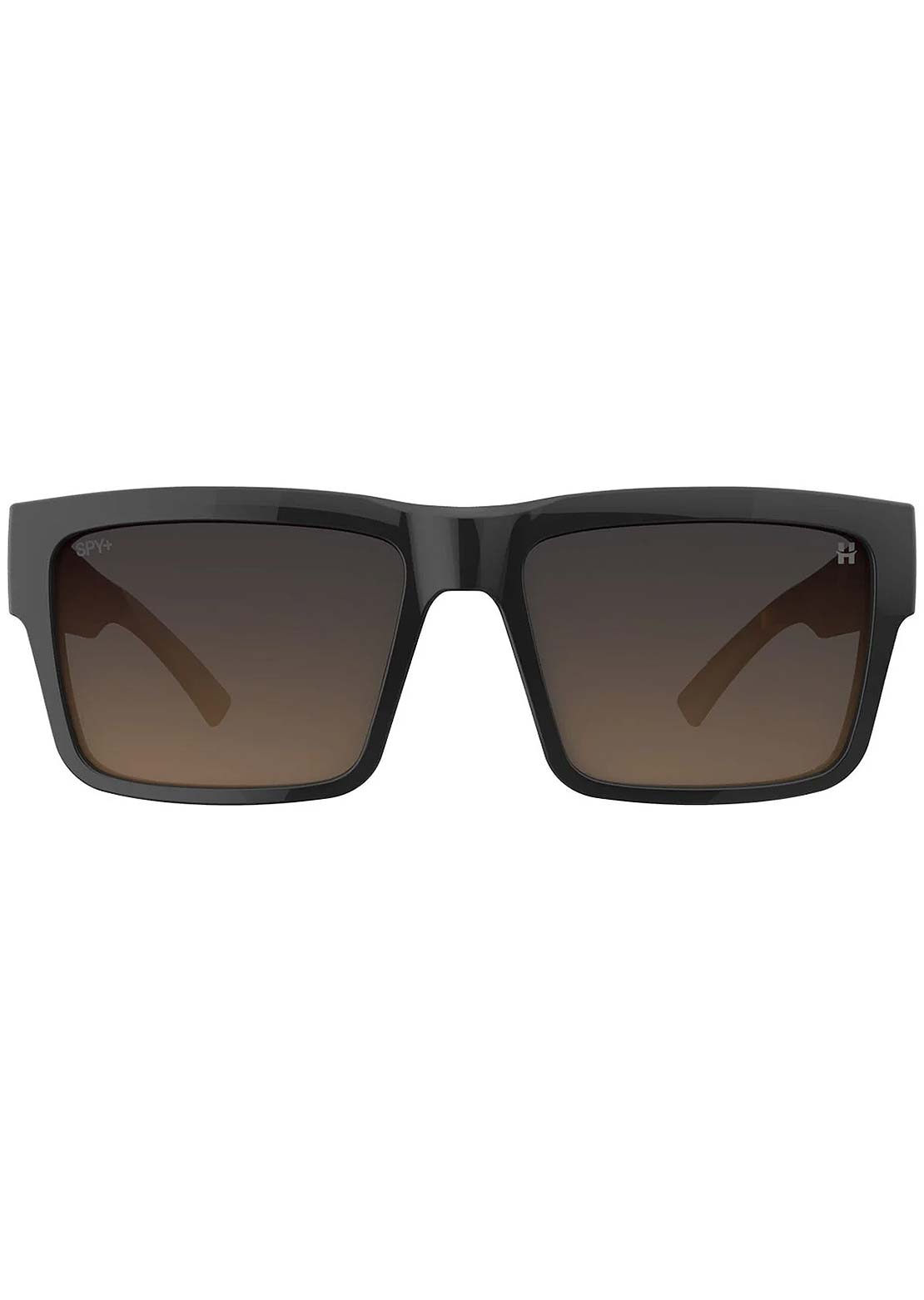 SPY Optic Unisex Montana Sunglasses