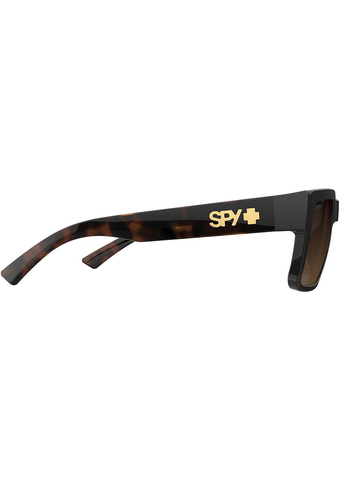 SPY Optic Unisex Montana Sunglasses