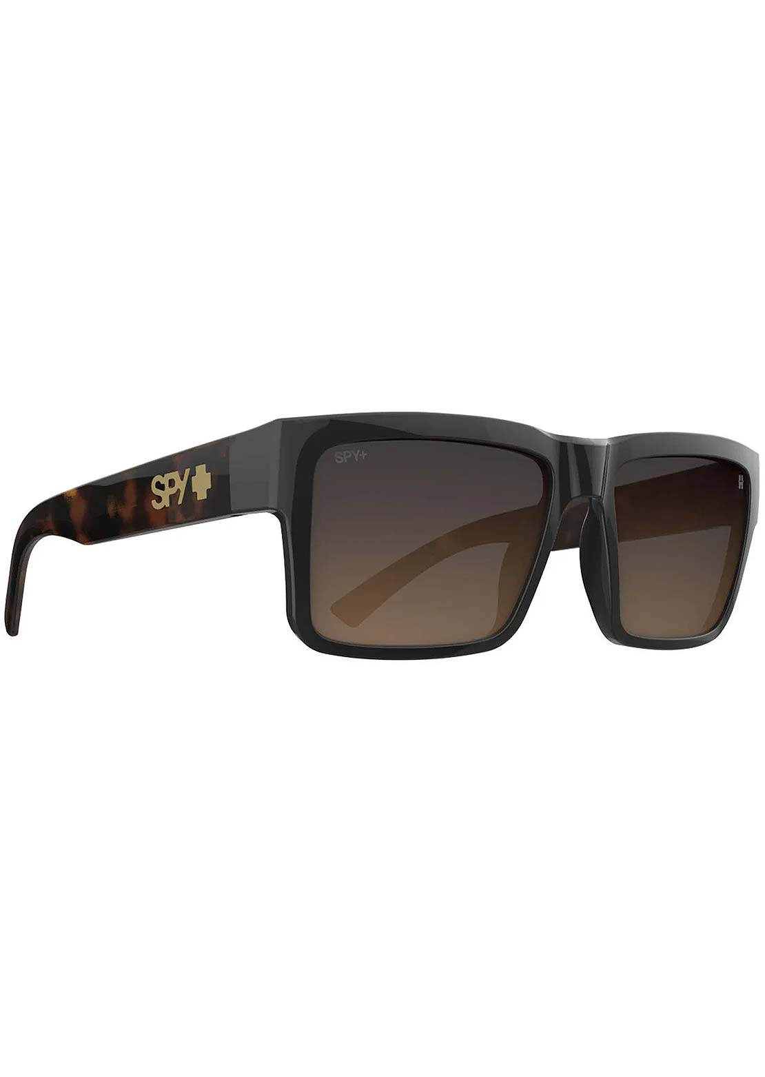 SPY Optic Unisex Montana Sunglasses