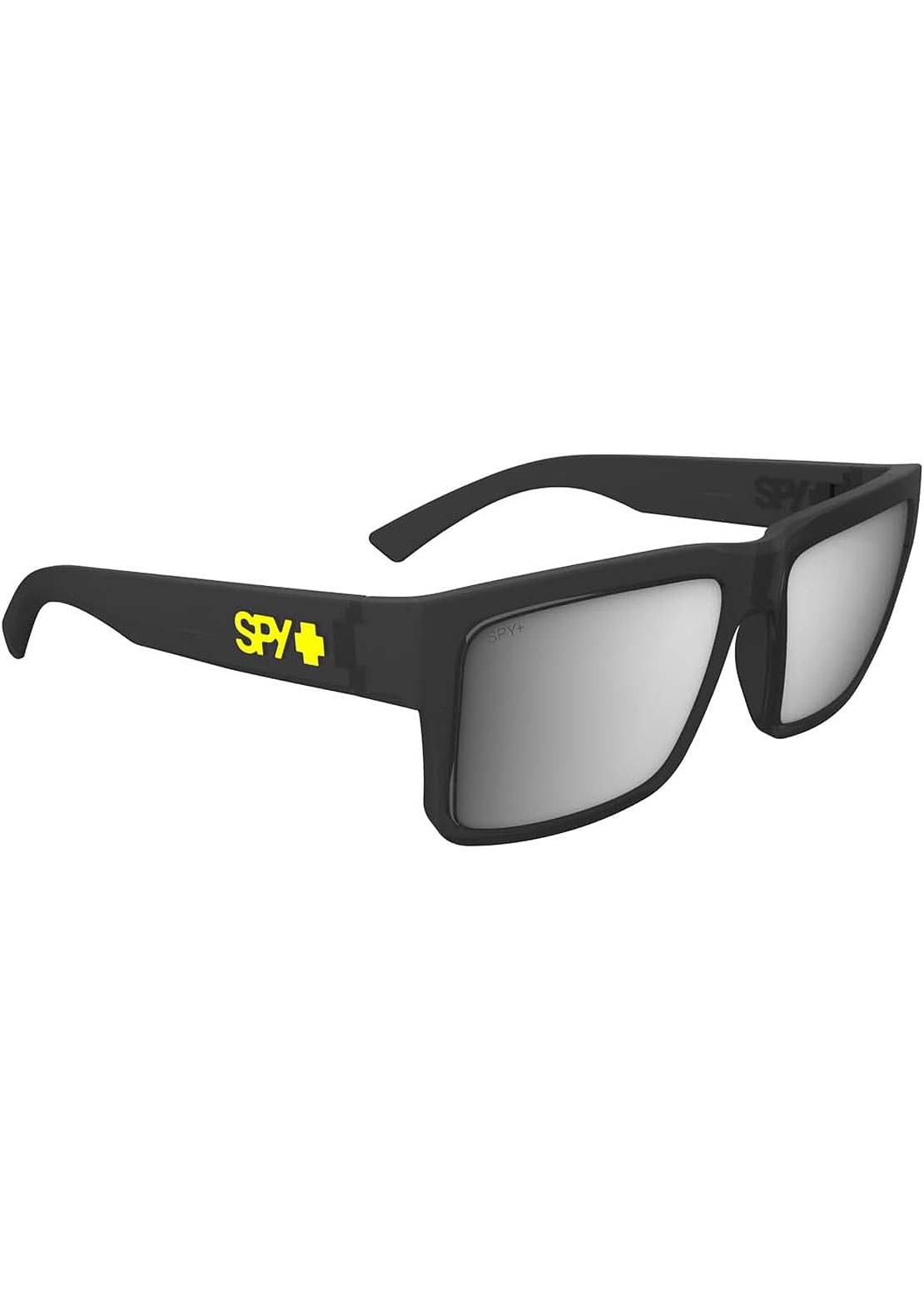SPY Optic Unisex Montana Sunglasses