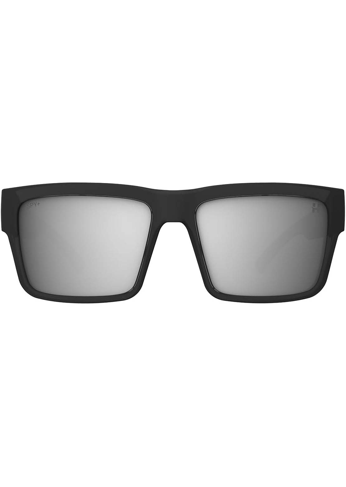 SPY Optic Unisex Montana Sunglasses