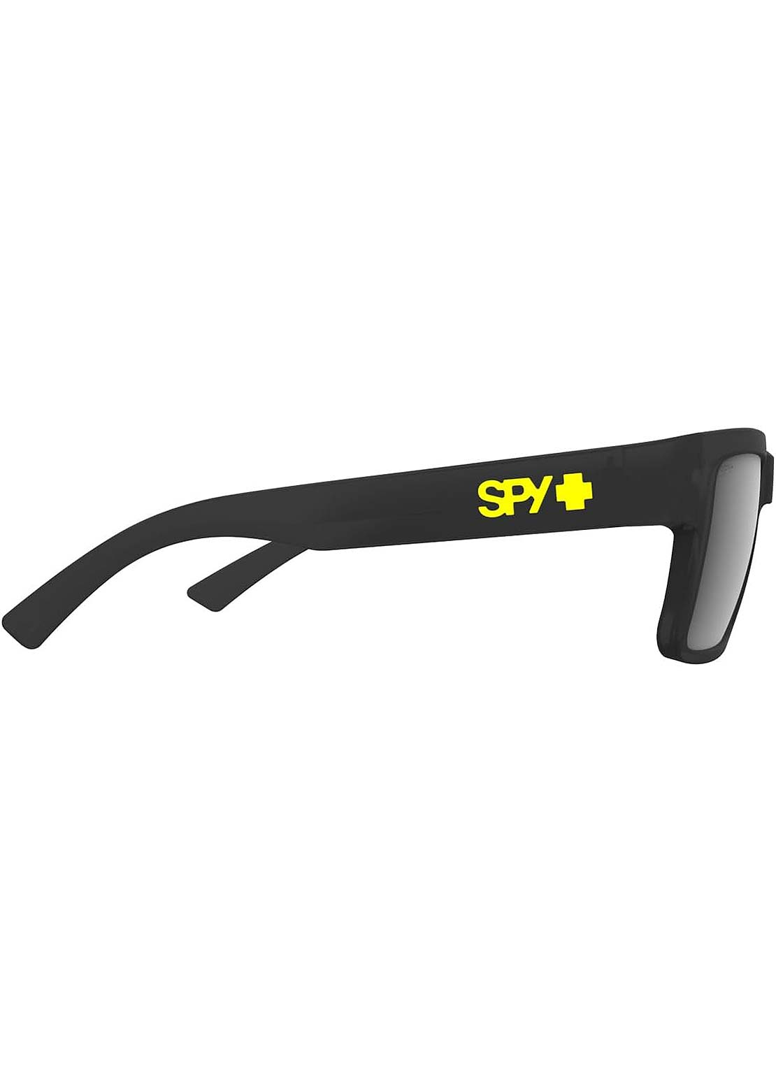SPY Optic Unisex Montana Sunglasses