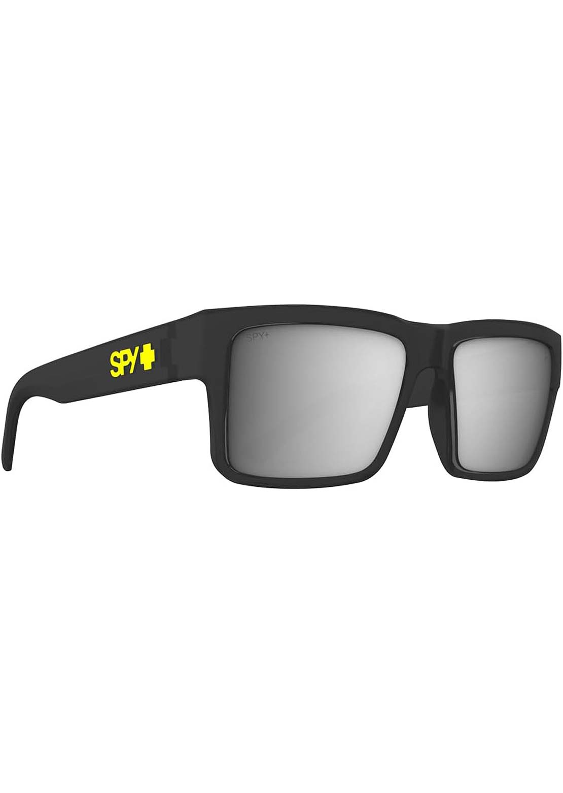 SPY Optic Unisex Montana Sunglasses