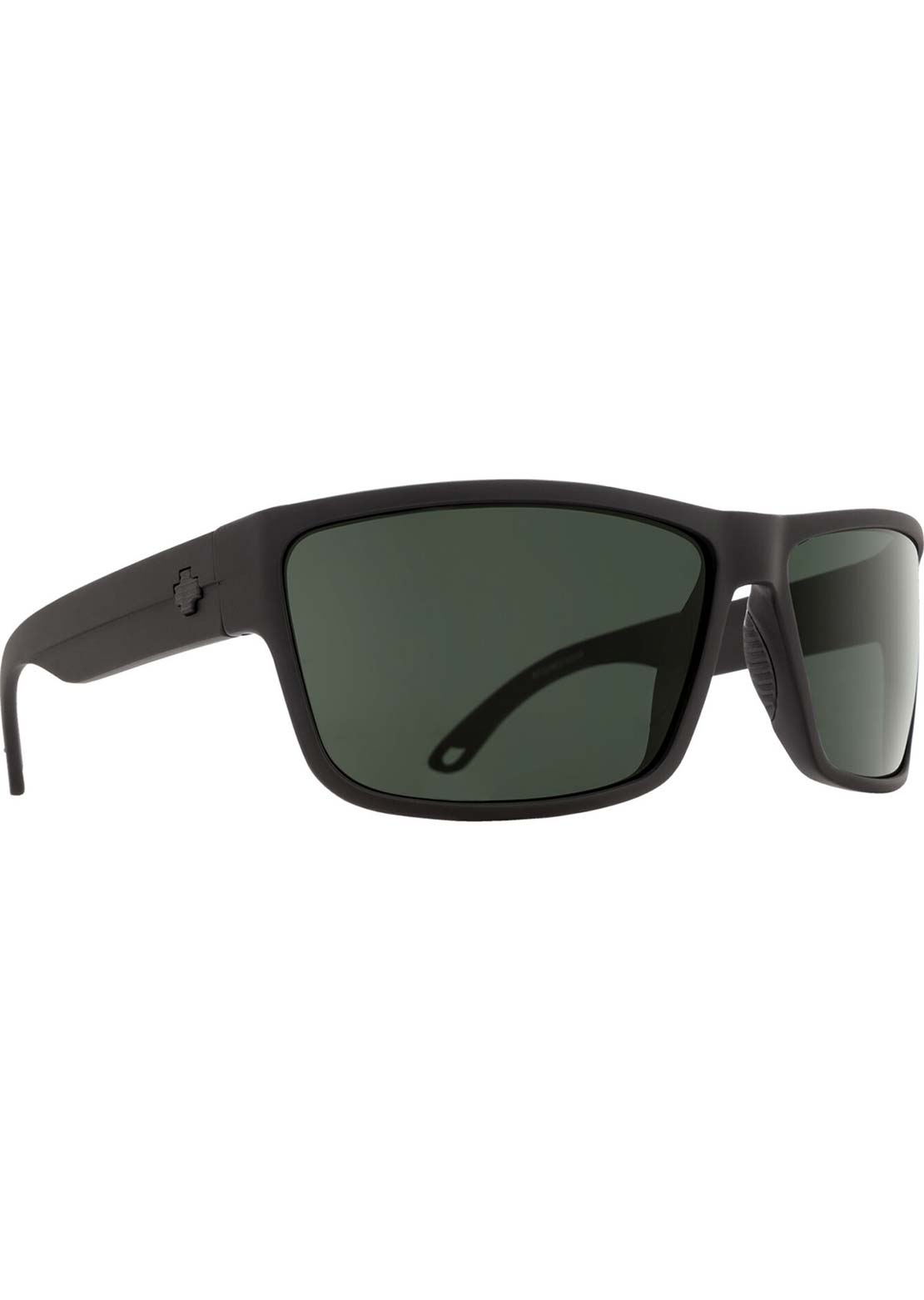 SPY Optic Unisex Rocky SOSI Sunglasses