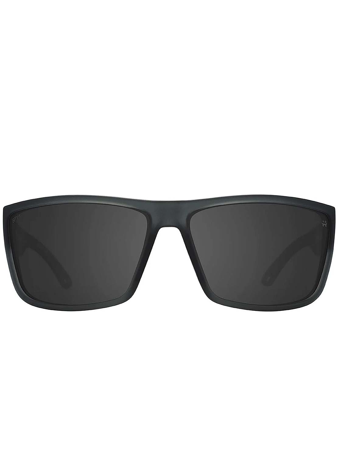 SPY Optic Unisex Rocky Sunglasses