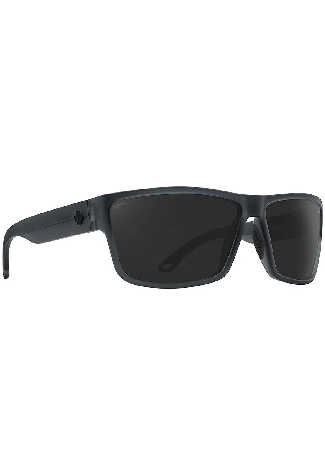 SPY Optic Unisex Rocky Sunglasses