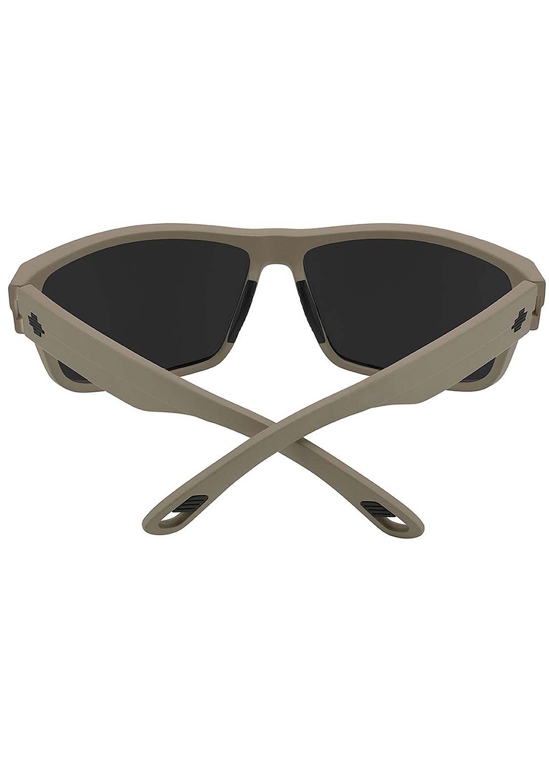 SPY Optic Unisex Rocky Sunglasses