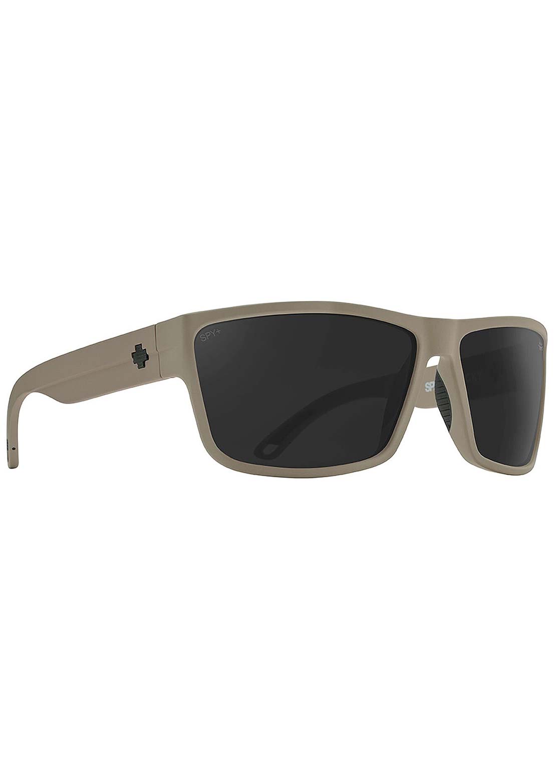 SPY Optic Unisex Rocky Sunglasses