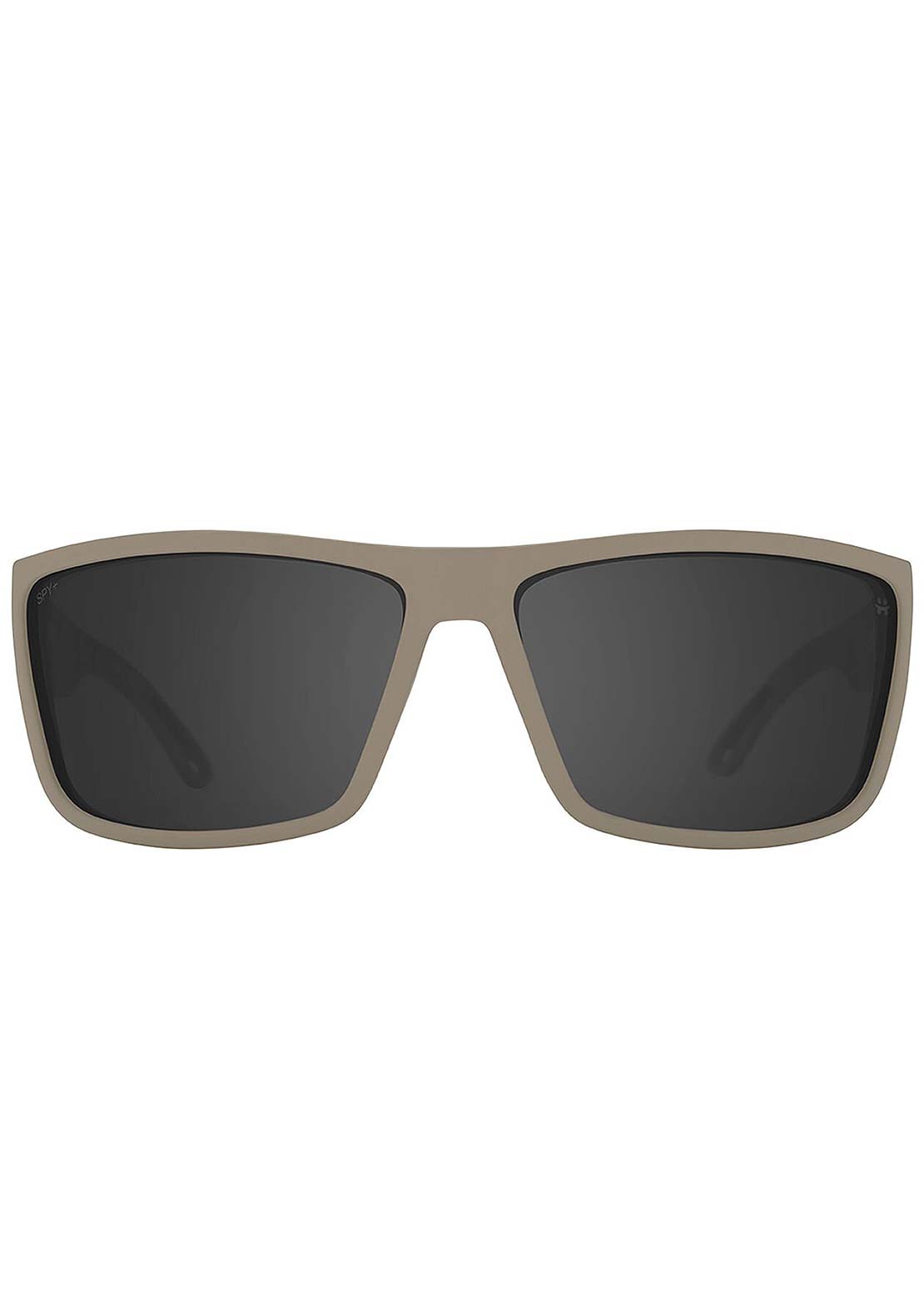 SPY Optic Unisex Rocky Sunglasses