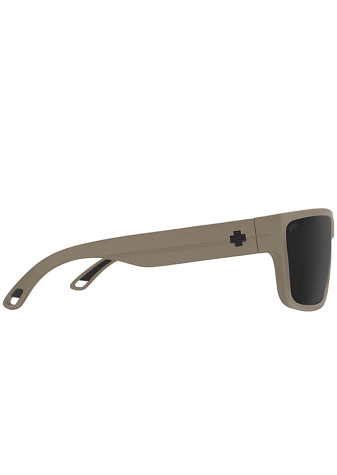 SPY Optic Unisex Rocky Sunglasses