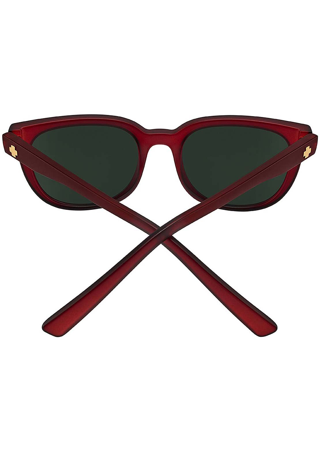 SPY Optic Women's Bewilder Sunglasses