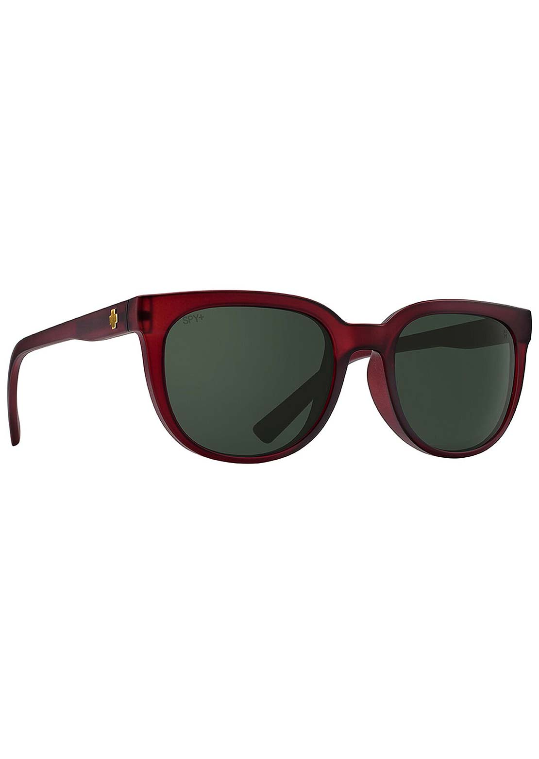 SPY Optic Women's Bewilder Sunglasses