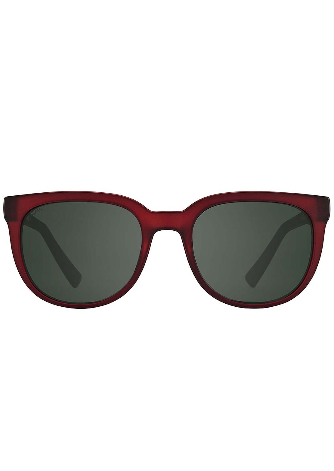 SPY Optic Women's Bewilder Sunglasses